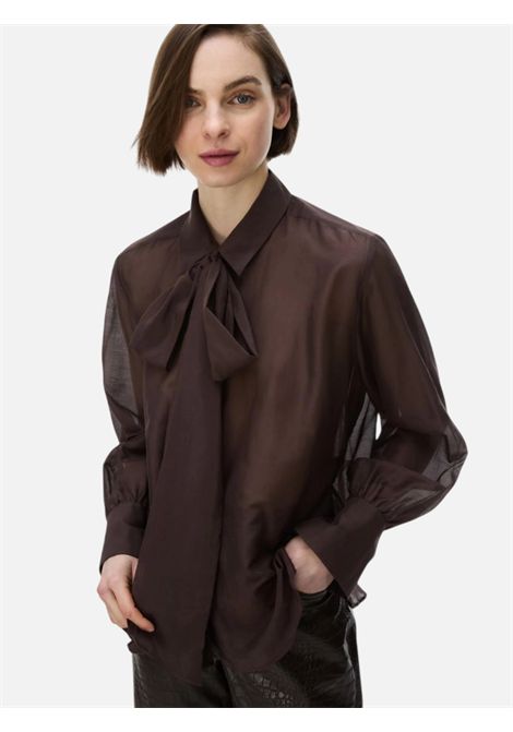 Camicia I BLUES I BLUES | Camicie | IBLASTI005